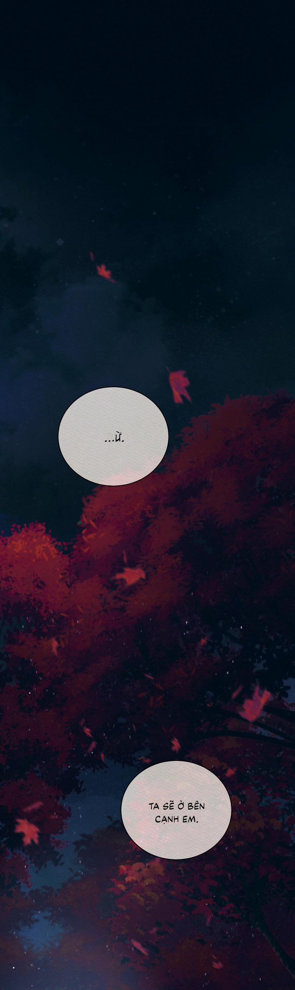 (Cbunu) Củy Dạ Khút 63 Season 3 trang 0