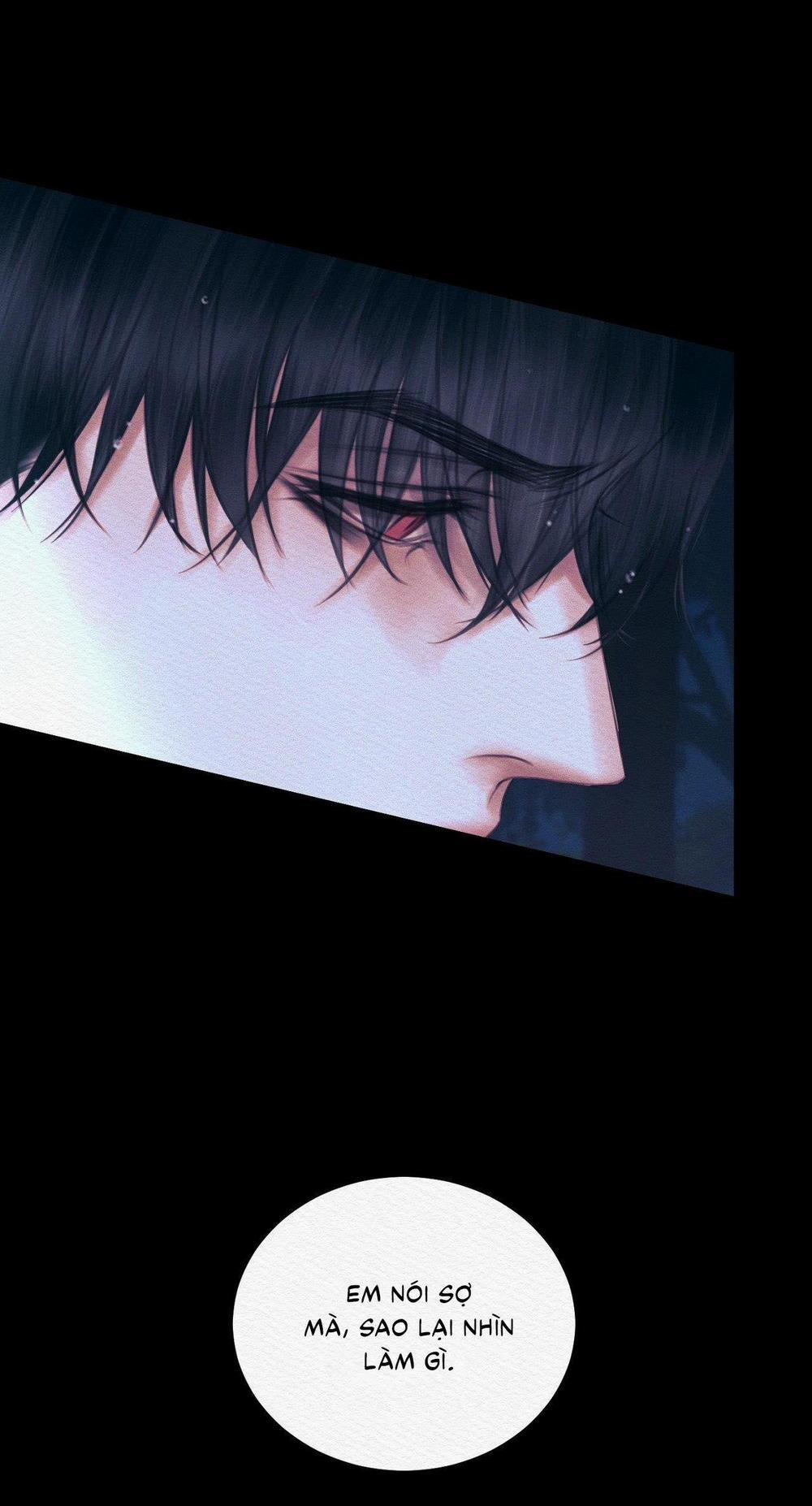 (Cbunu) Củy Dạ Khút 63 Season 3 trang 15