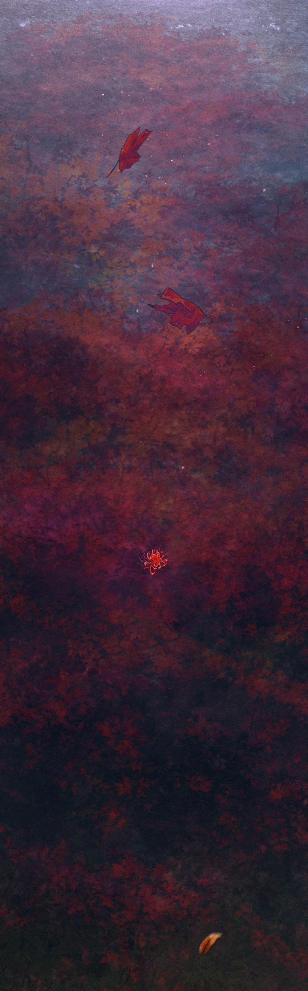 (Cbunu) Củy Dạ Khút 63 Season 3 trang 2