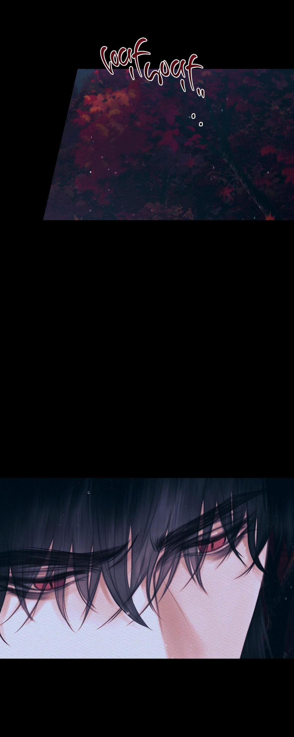 (Cbunu) Củy Dạ Khút 63 Season 3 trang 21