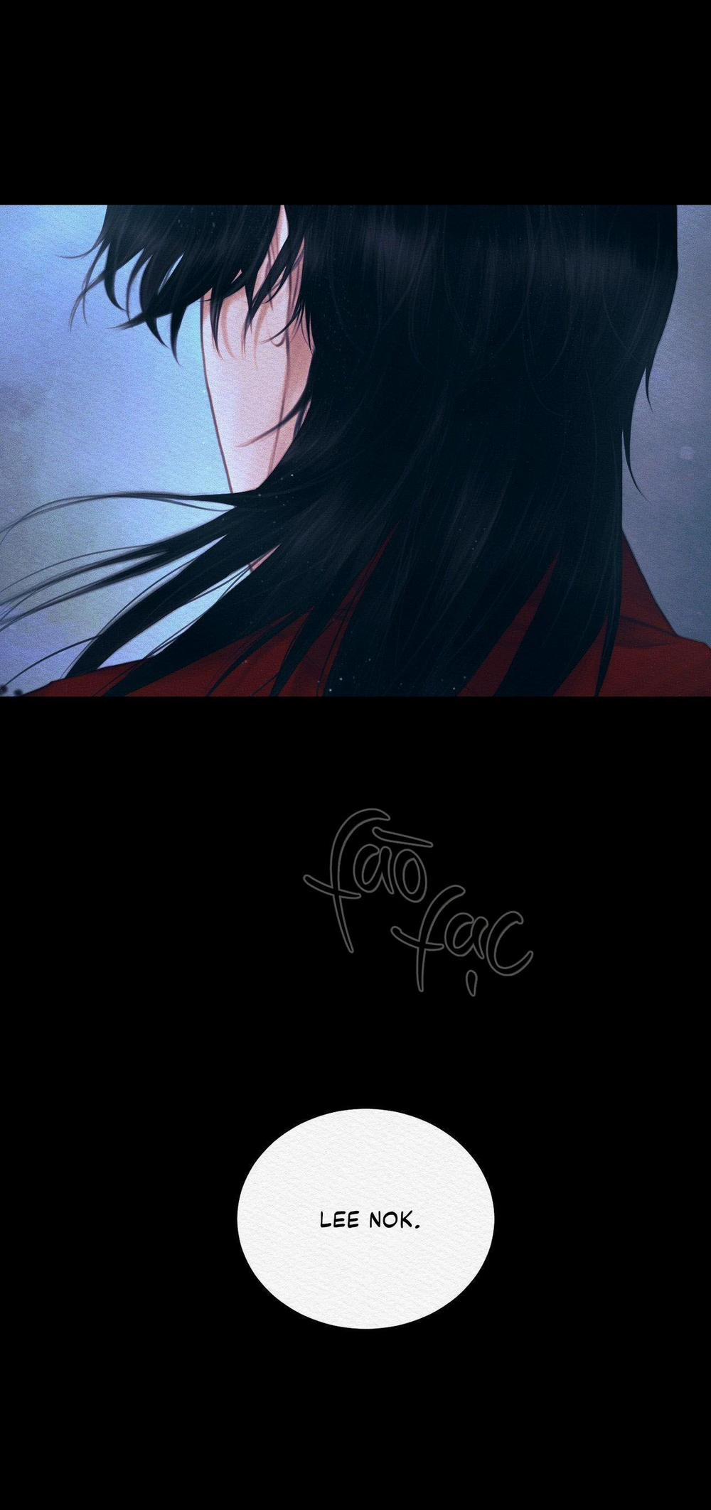 (Cbunu) Củy Dạ Khút 63 Season 3 trang 26