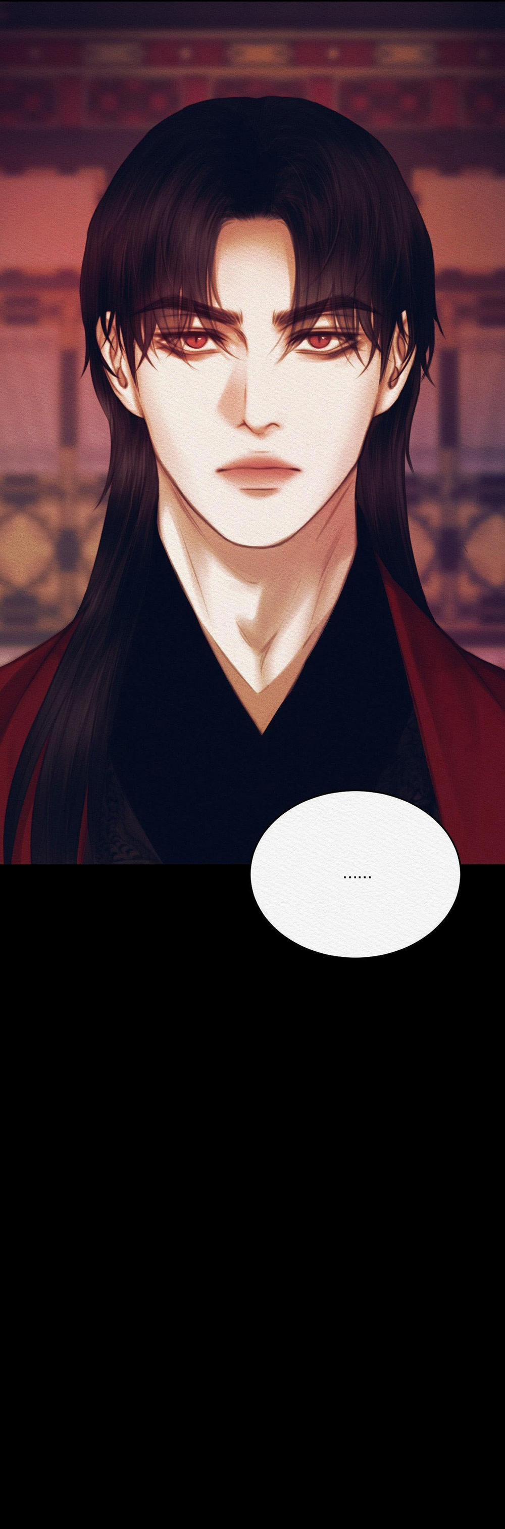 (Cbunu) Củy Dạ Khút 63 Season 3 trang 36