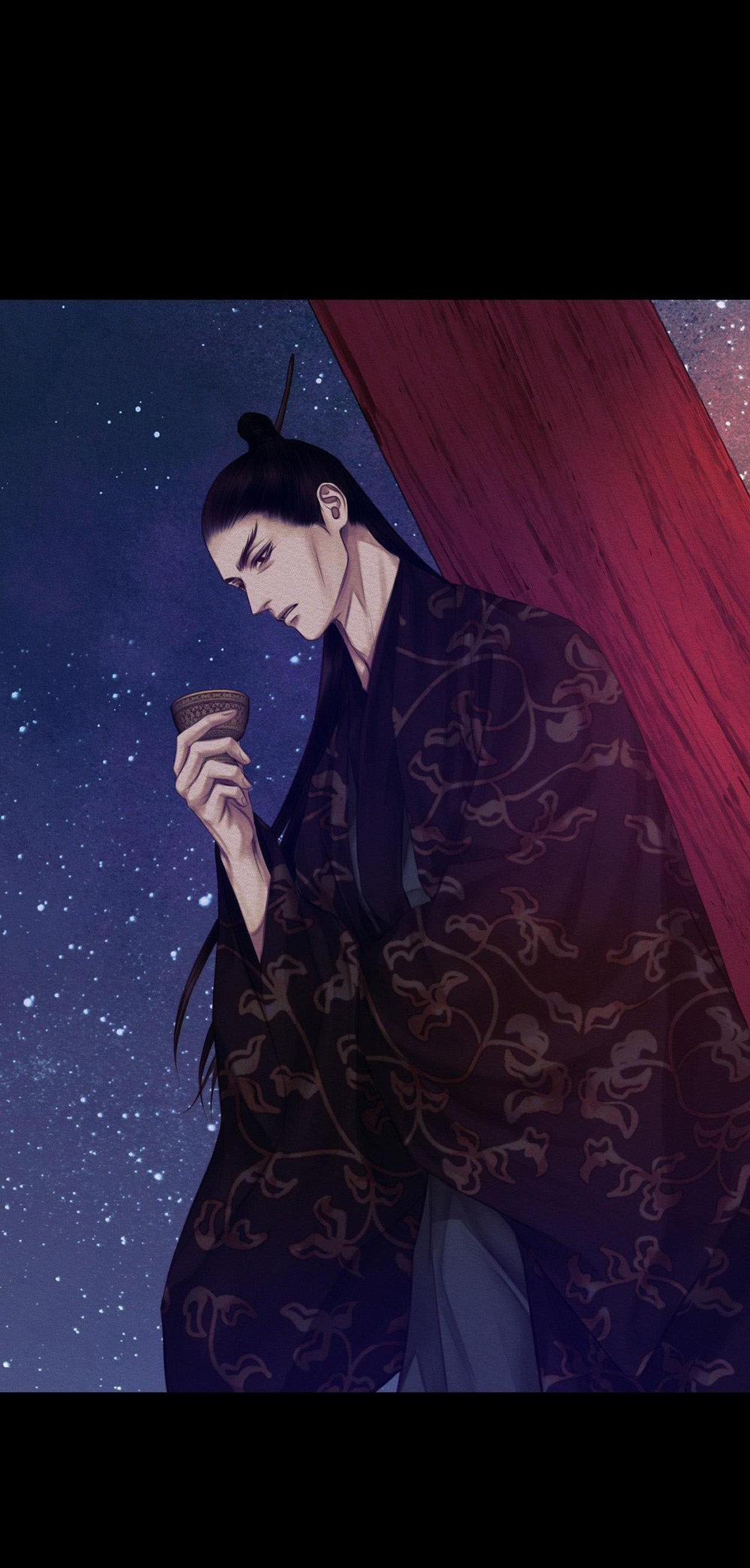 (Cbunu) Củy Dạ Khút 63 Season 3 trang 45