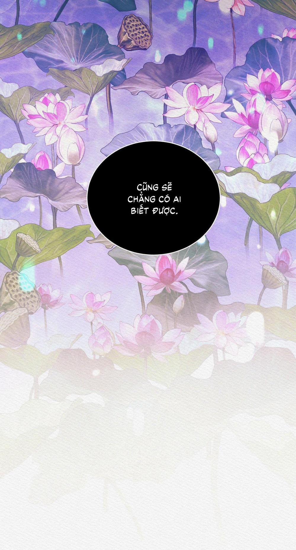 (Cbunu) Củy Dạ Khút 63 Season 3 trang 47