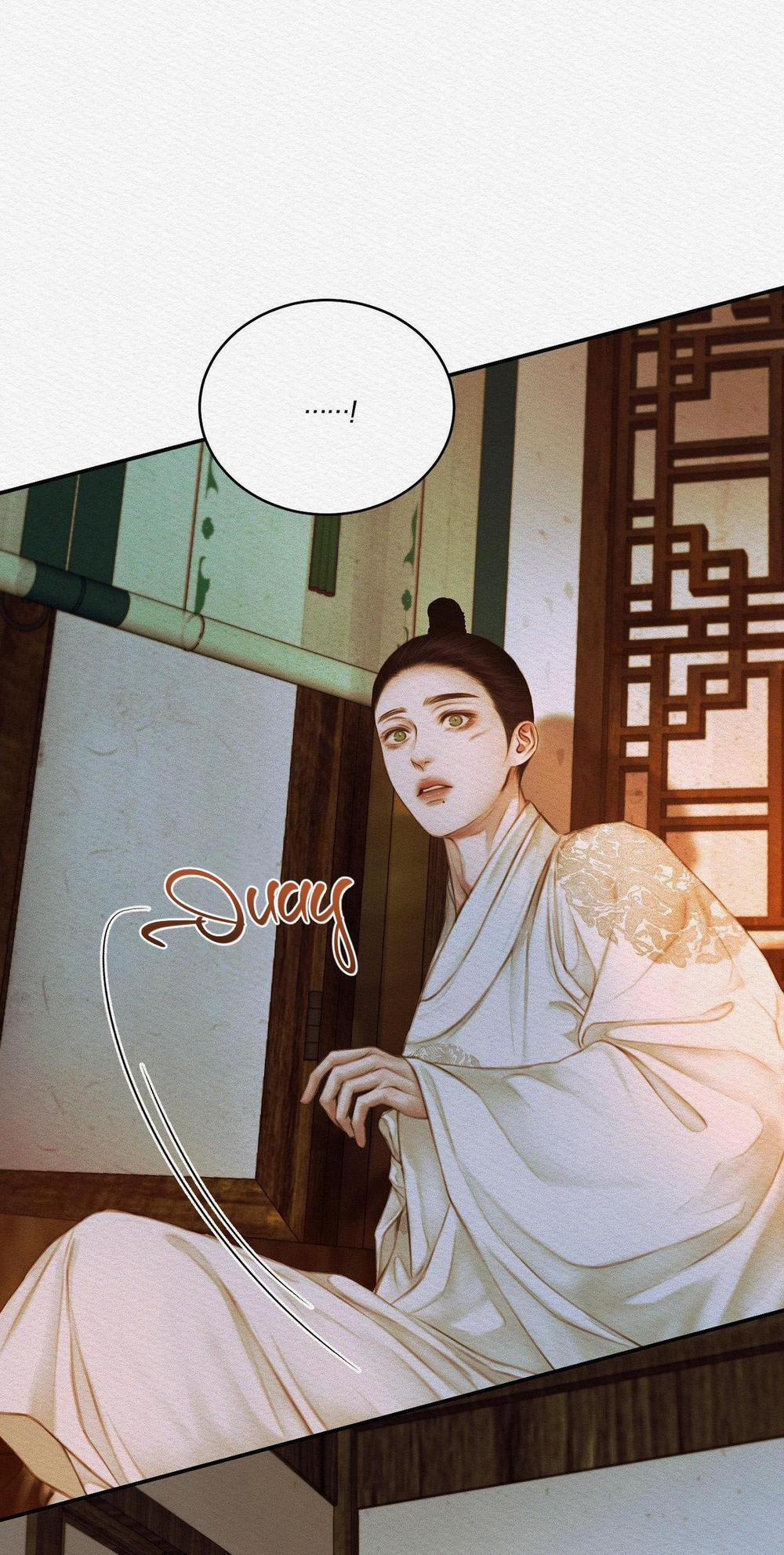 (Cbunu) Củy Dạ Khút 63 Season 3 trang 56