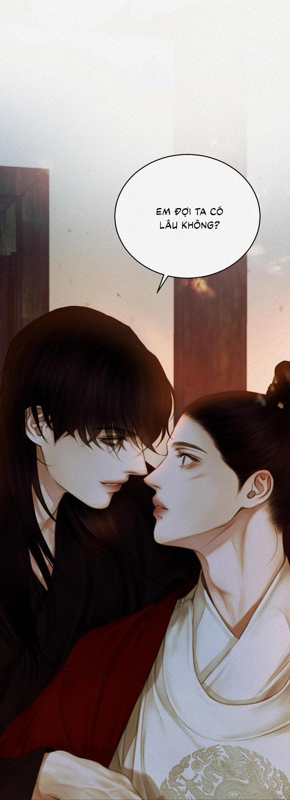 (Cbunu) Củy Dạ Khút 63 Season 3 trang 60