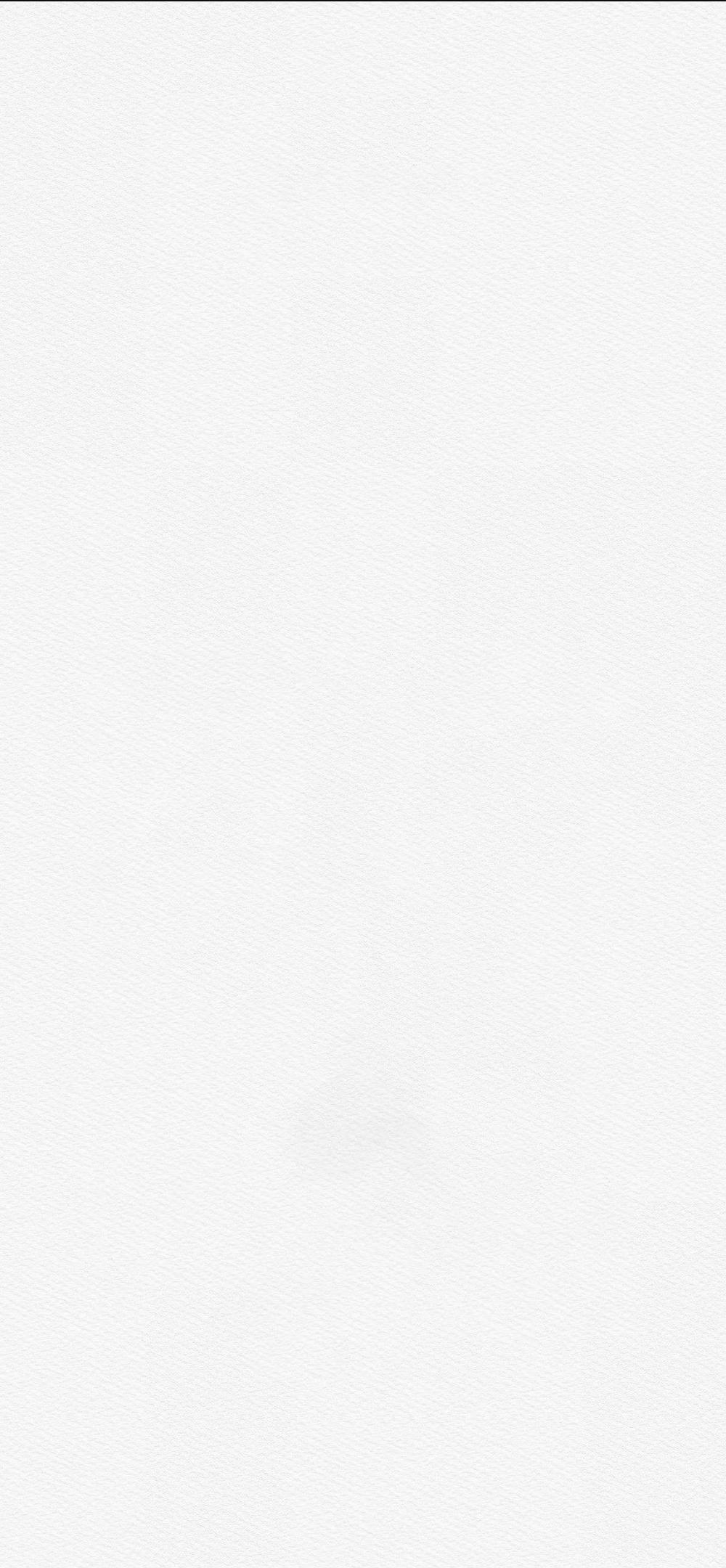 (Cbunu) Củy Dạ Khút 63 Season 3 trang 70