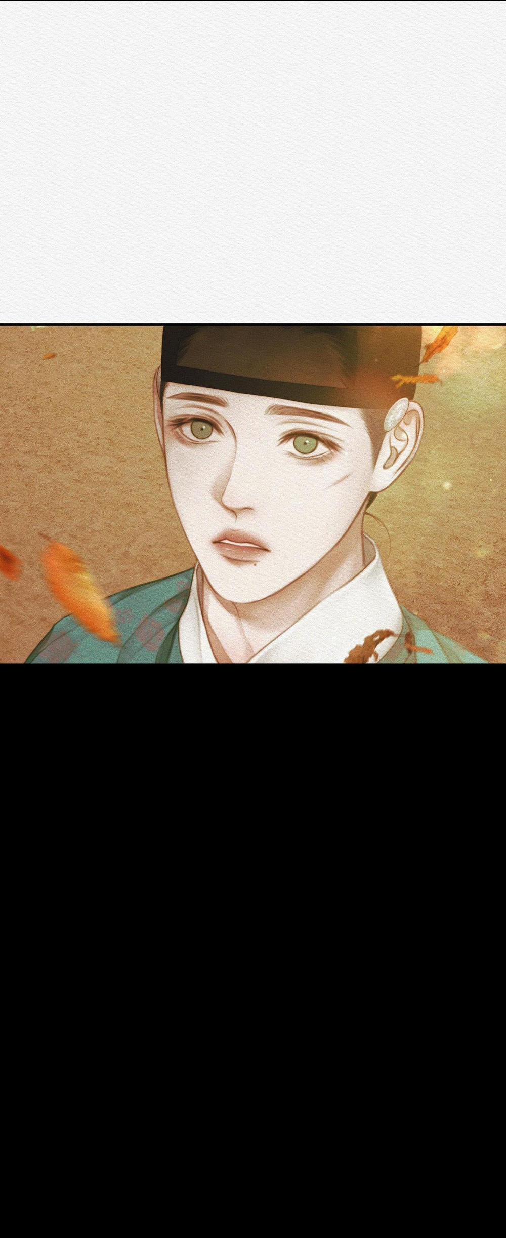 (Cbunu) Củy Dạ Khút 63 trang 10