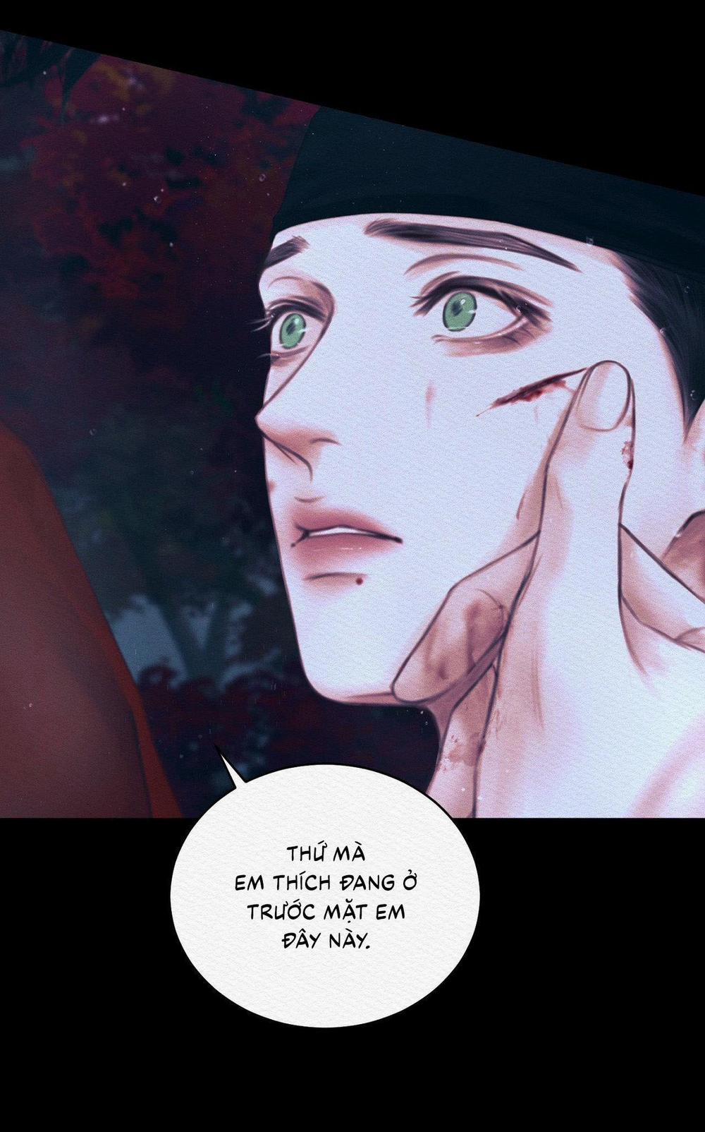 (Cbunu) Củy Dạ Khút 63 trang 16