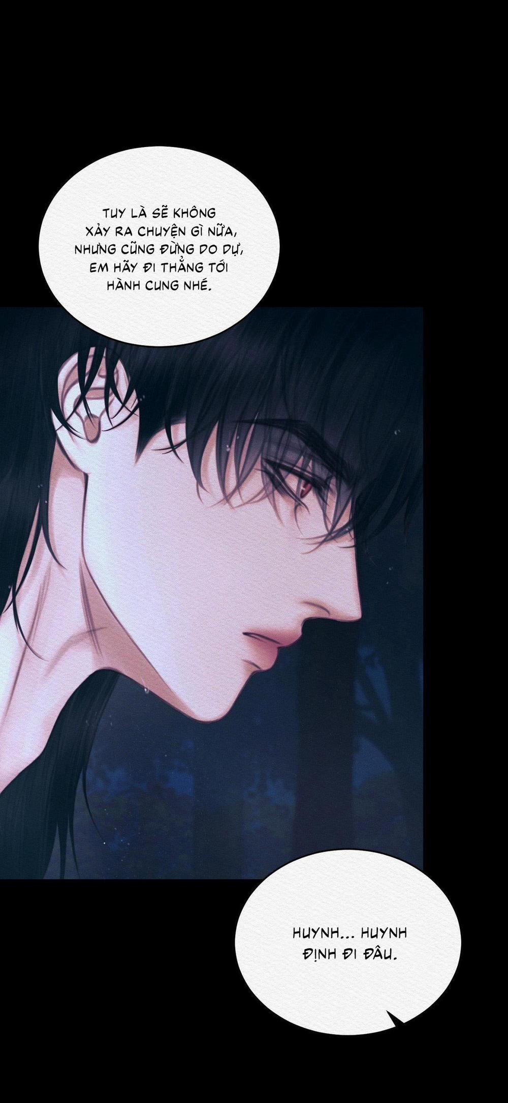 (Cbunu) Củy Dạ Khút 63 trang 23