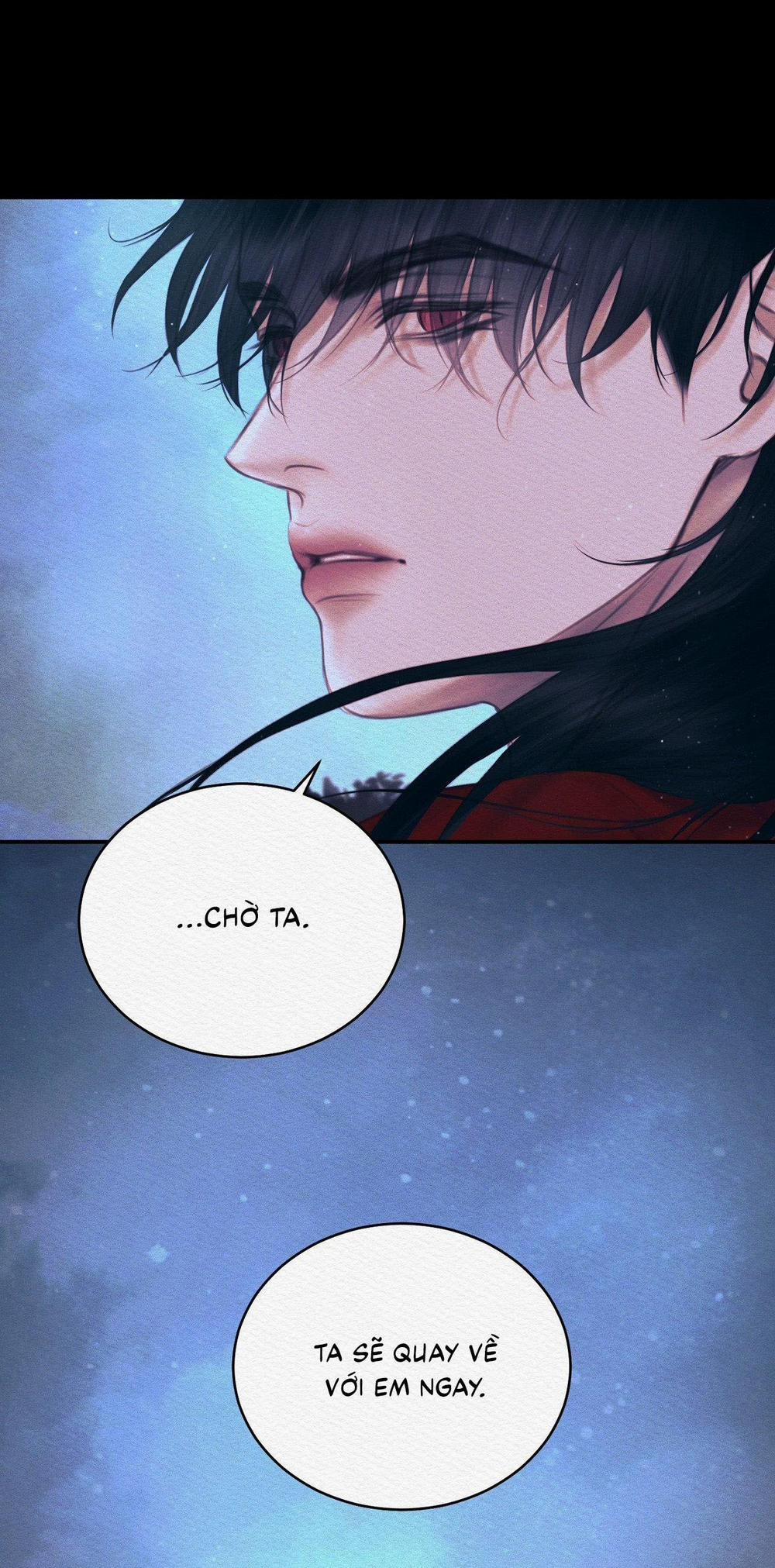 (Cbunu) Củy Dạ Khút 63 trang 27