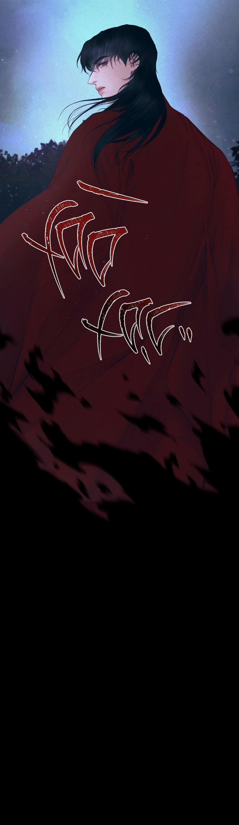 (Cbunu) Củy Dạ Khút 63 trang 28