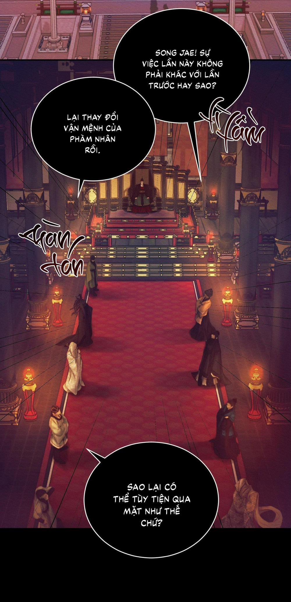 (Cbunu) Củy Dạ Khút 63 trang 30