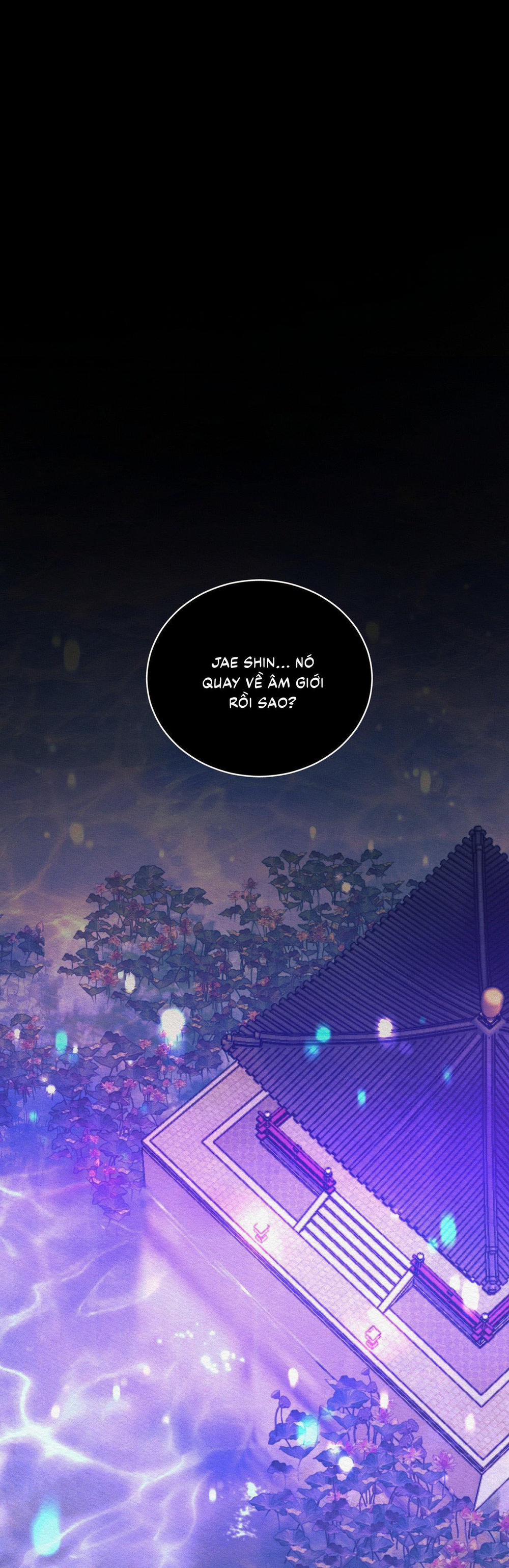 (Cbunu) Củy Dạ Khút 63 trang 37