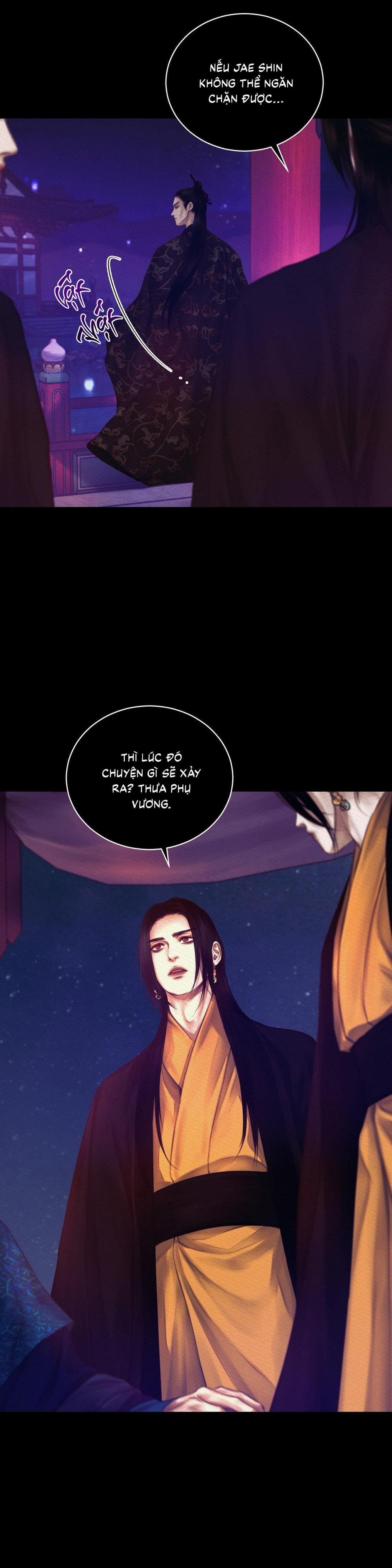 (Cbunu) Củy Dạ Khút 63 trang 44