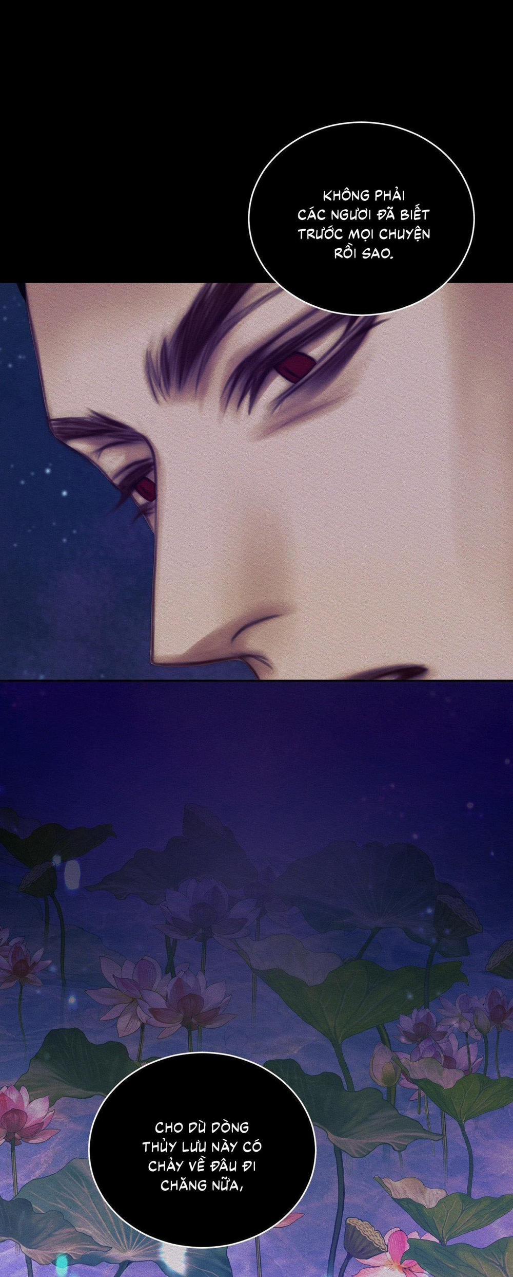 (Cbunu) Củy Dạ Khút 63 trang 46