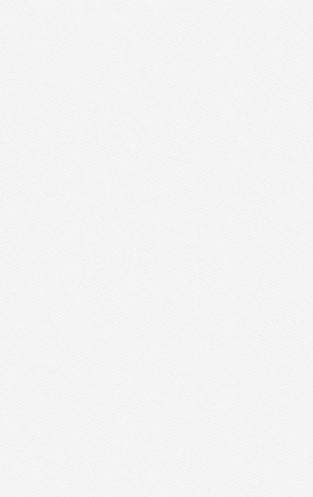 (Cbunu) Củy Dạ Khút 63 trang 48