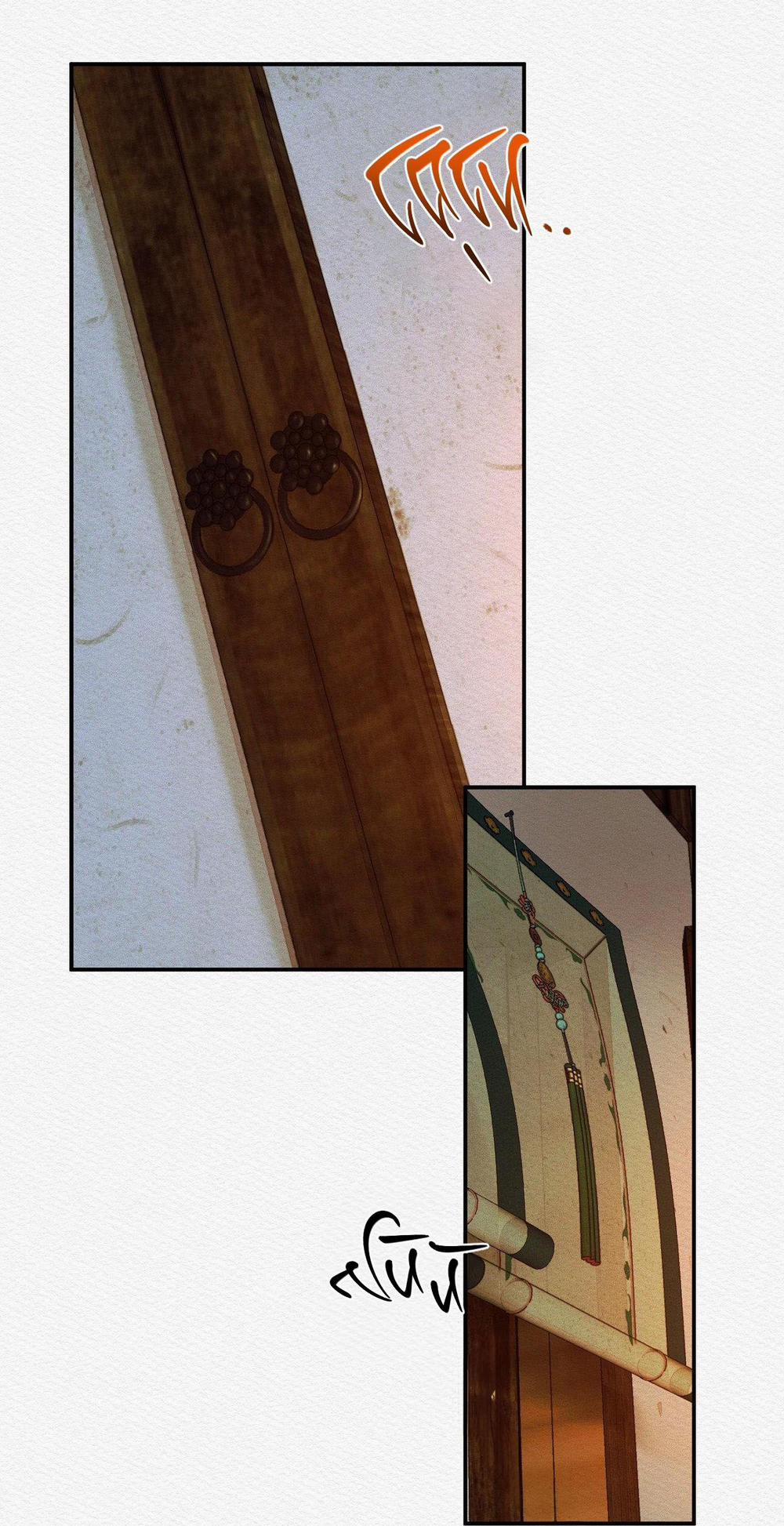 (Cbunu) Củy Dạ Khút 63 trang 54