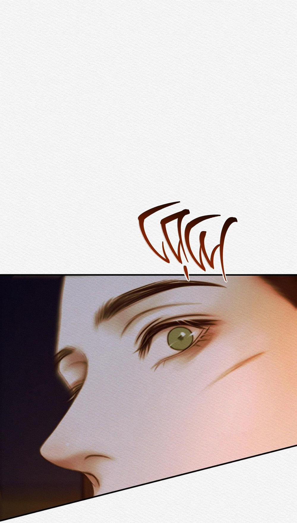 (Cbunu) Củy Dạ Khút 63 trang 55