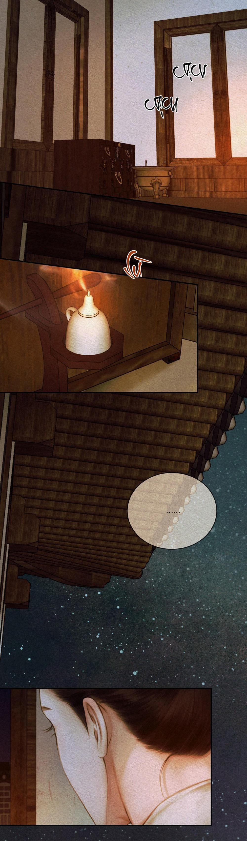 (Cbunu) Củy Dạ Khút 63 trang 57