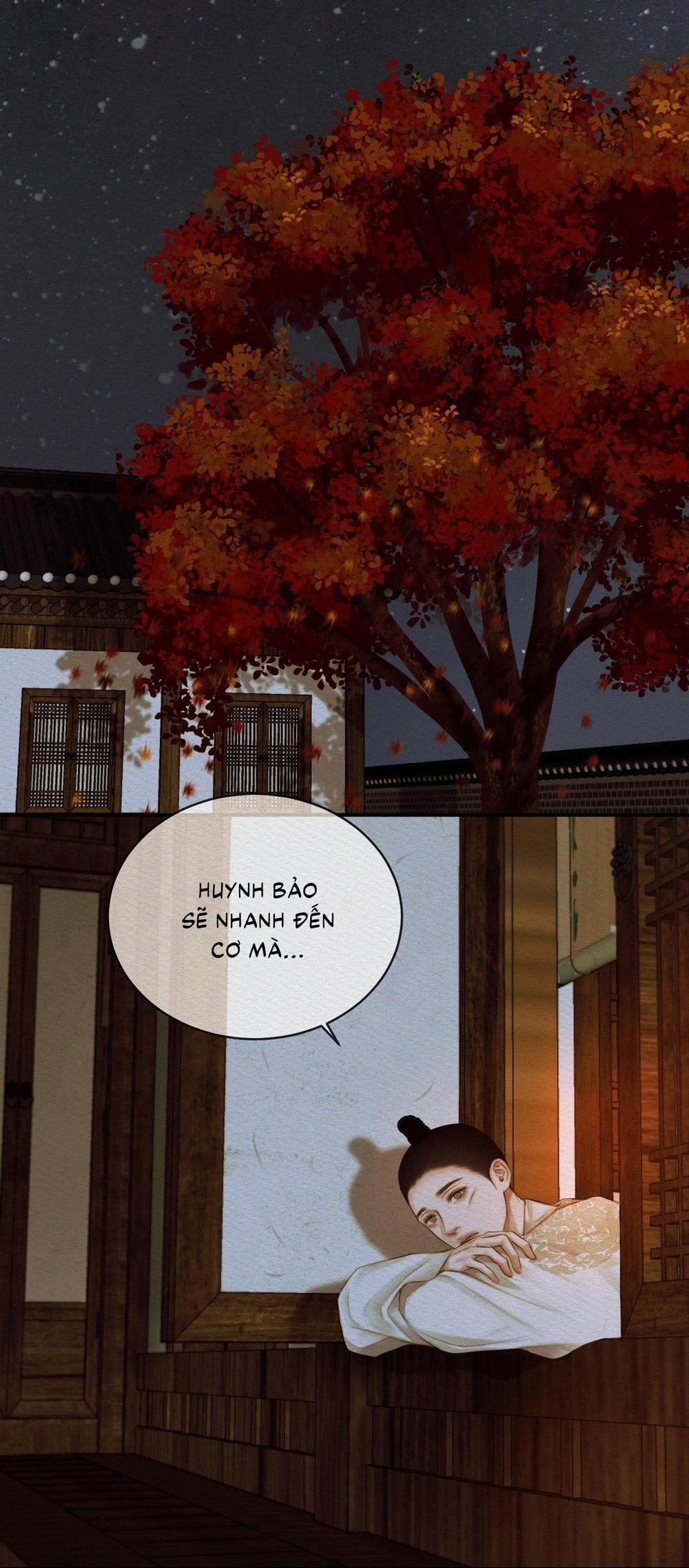 (Cbunu) Củy Dạ Khút 63 trang 58