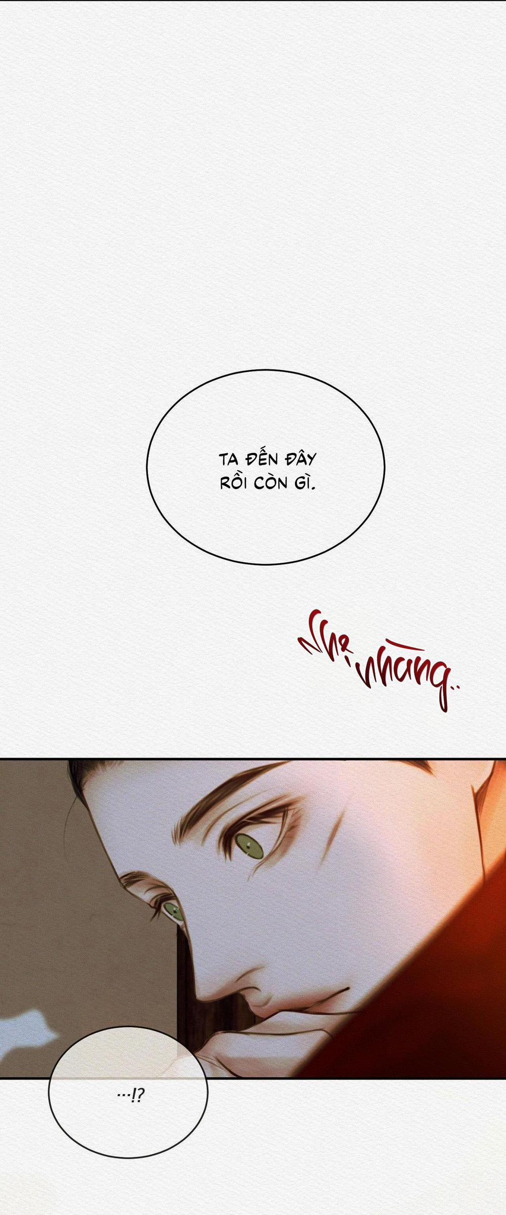 (Cbunu) Củy Dạ Khút 63 trang 59