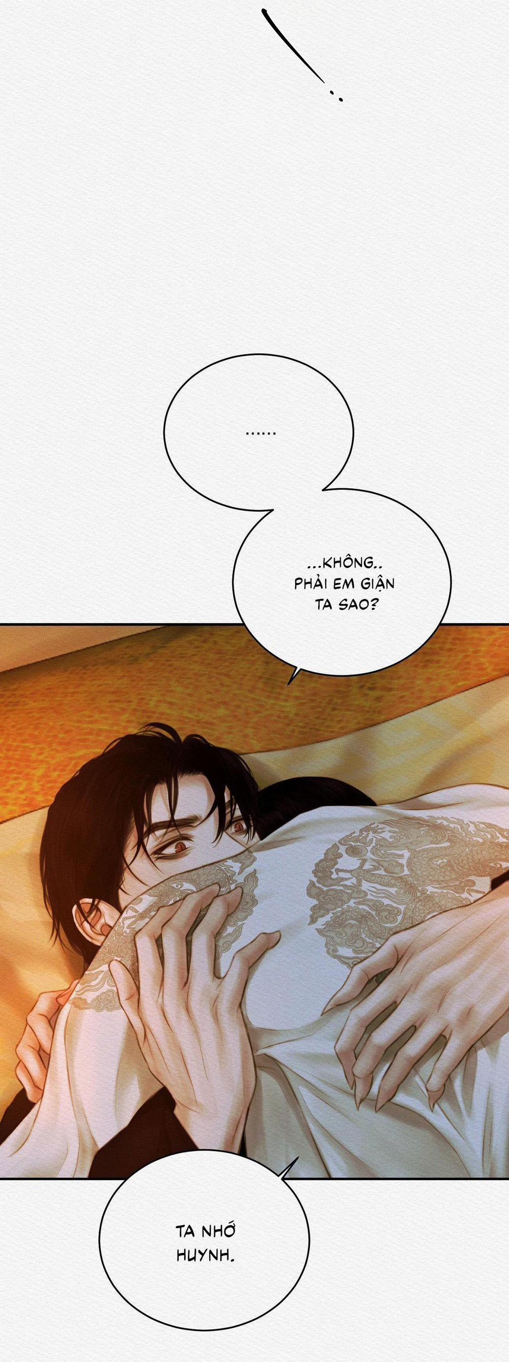 (Cbunu) Củy Dạ Khút 63 trang 66