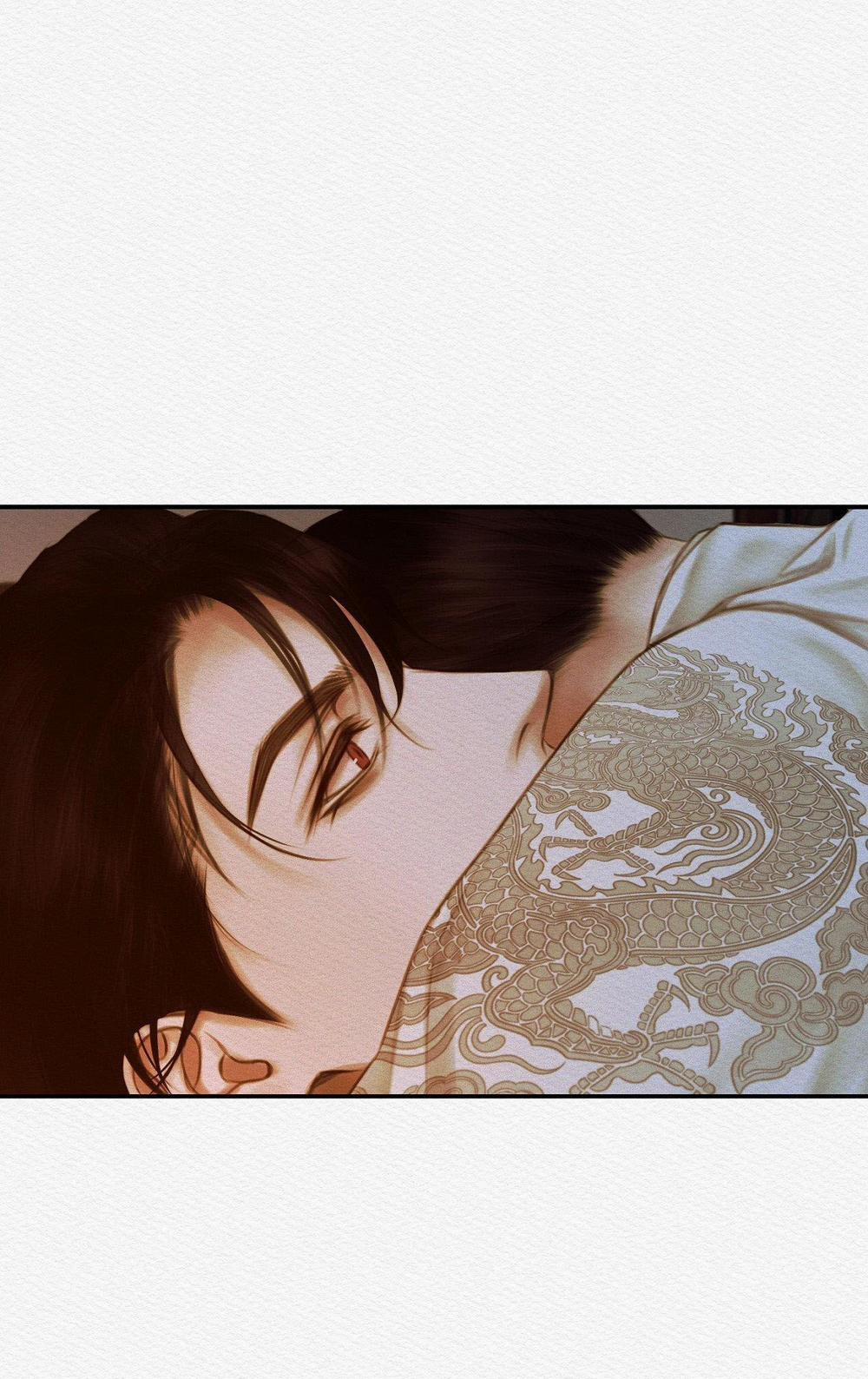 (Cbunu) Củy Dạ Khút 63 trang 68