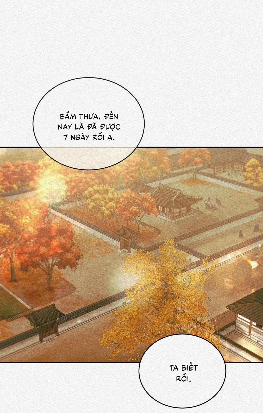 (Cbunu) Củy Dạ Khút 63 trang 8