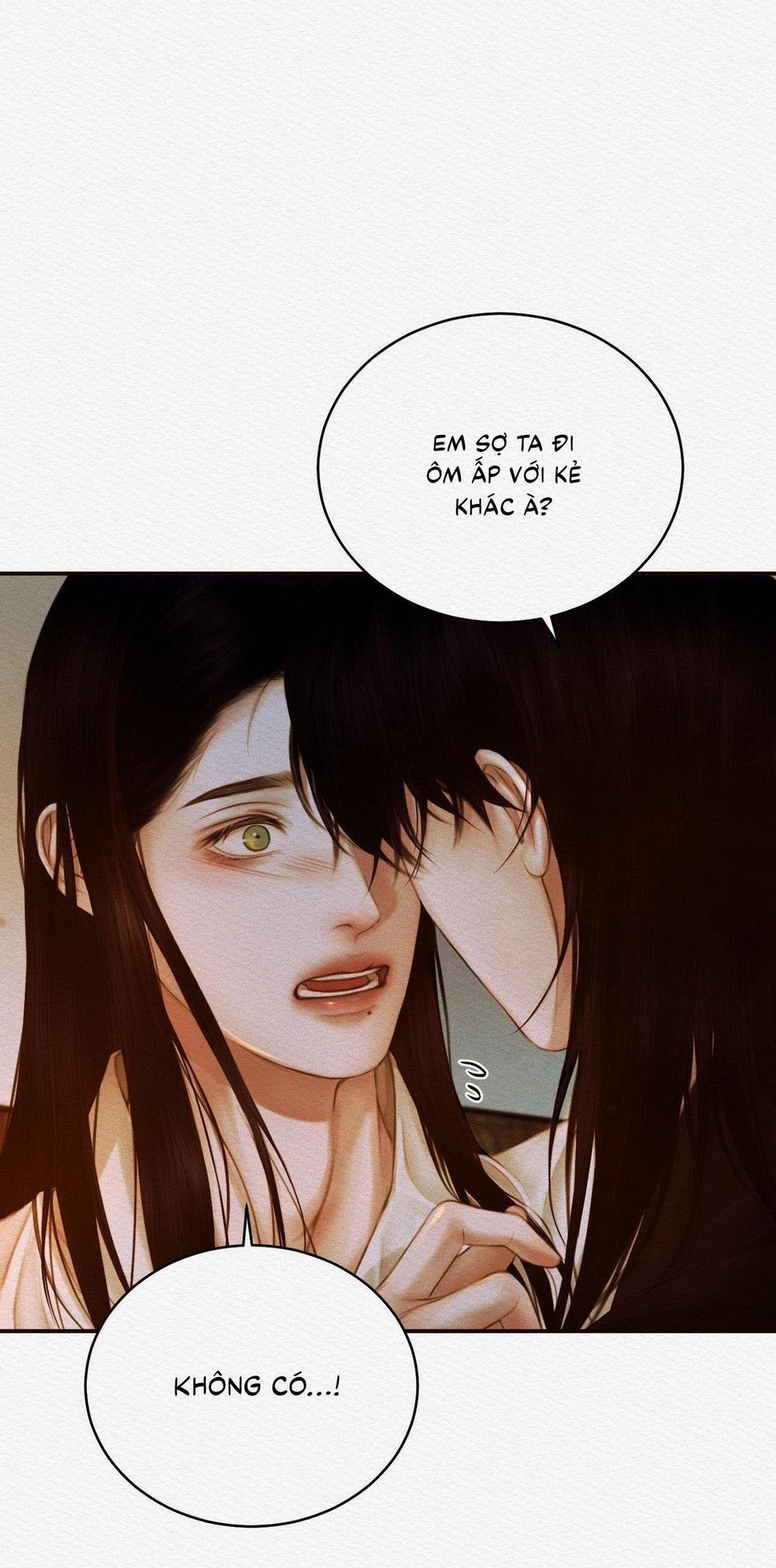 (Cbunu) Củy Dạ Khút 64 H+ trang 12