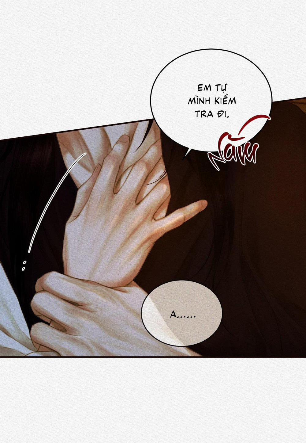 (Cbunu) Củy Dạ Khút 64 H+ trang 13