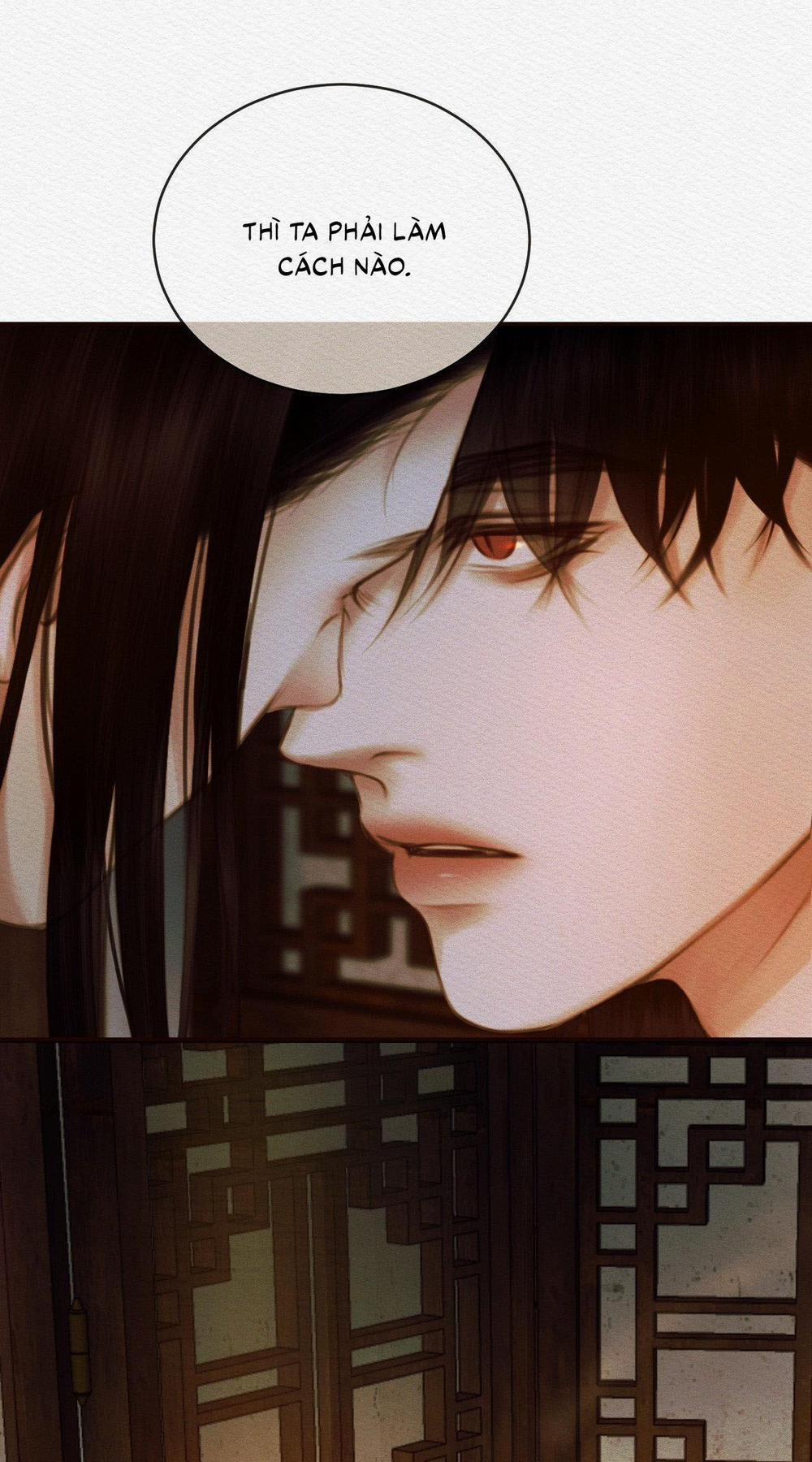 (Cbunu) Củy Dạ Khút 64 H+ trang 22