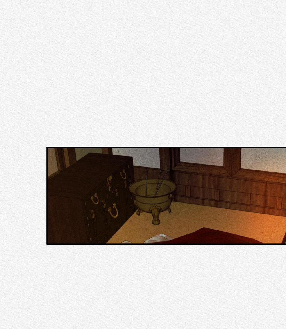 (Cbunu) Củy Dạ Khút 64 H+ trang 25