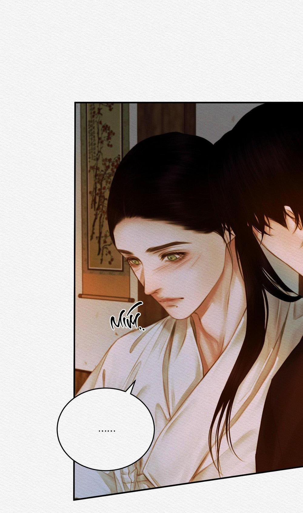 (Cbunu) Củy Dạ Khút 64 H+ trang 28