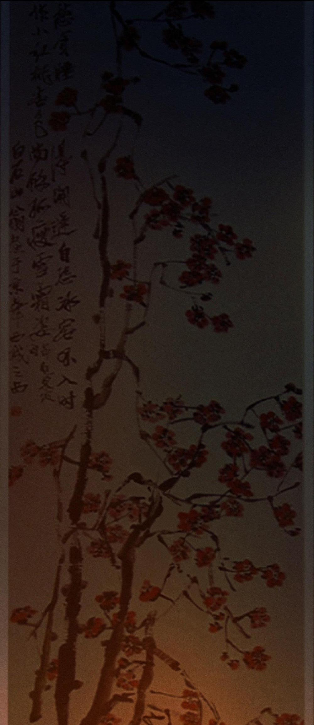 (Cbunu) Củy Dạ Khút 64 H+ trang 4