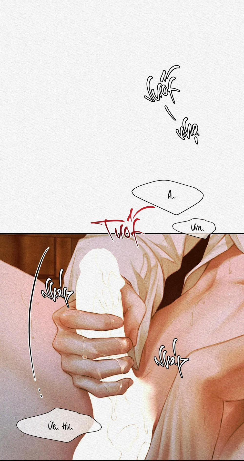 (Cbunu) Củy Dạ Khút 64 H+ trang 54