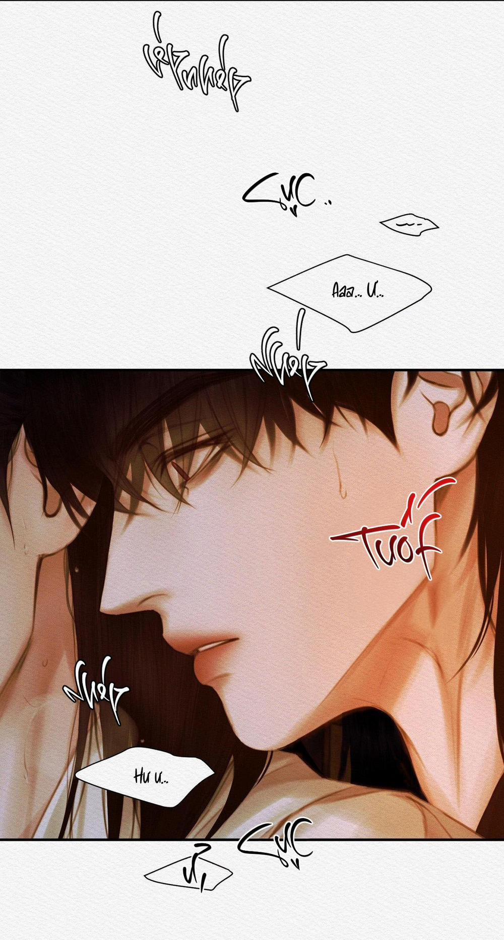 (Cbunu) Củy Dạ Khút 64 H+ trang 55