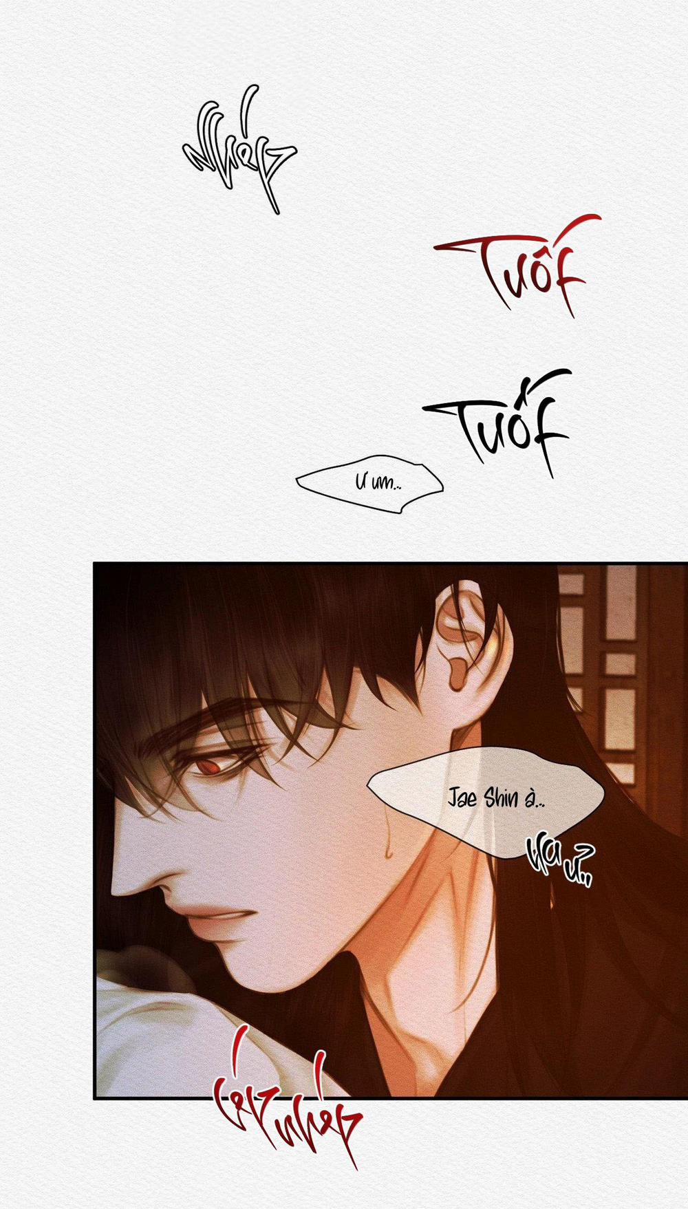 (Cbunu) Củy Dạ Khút 64 H+ trang 57