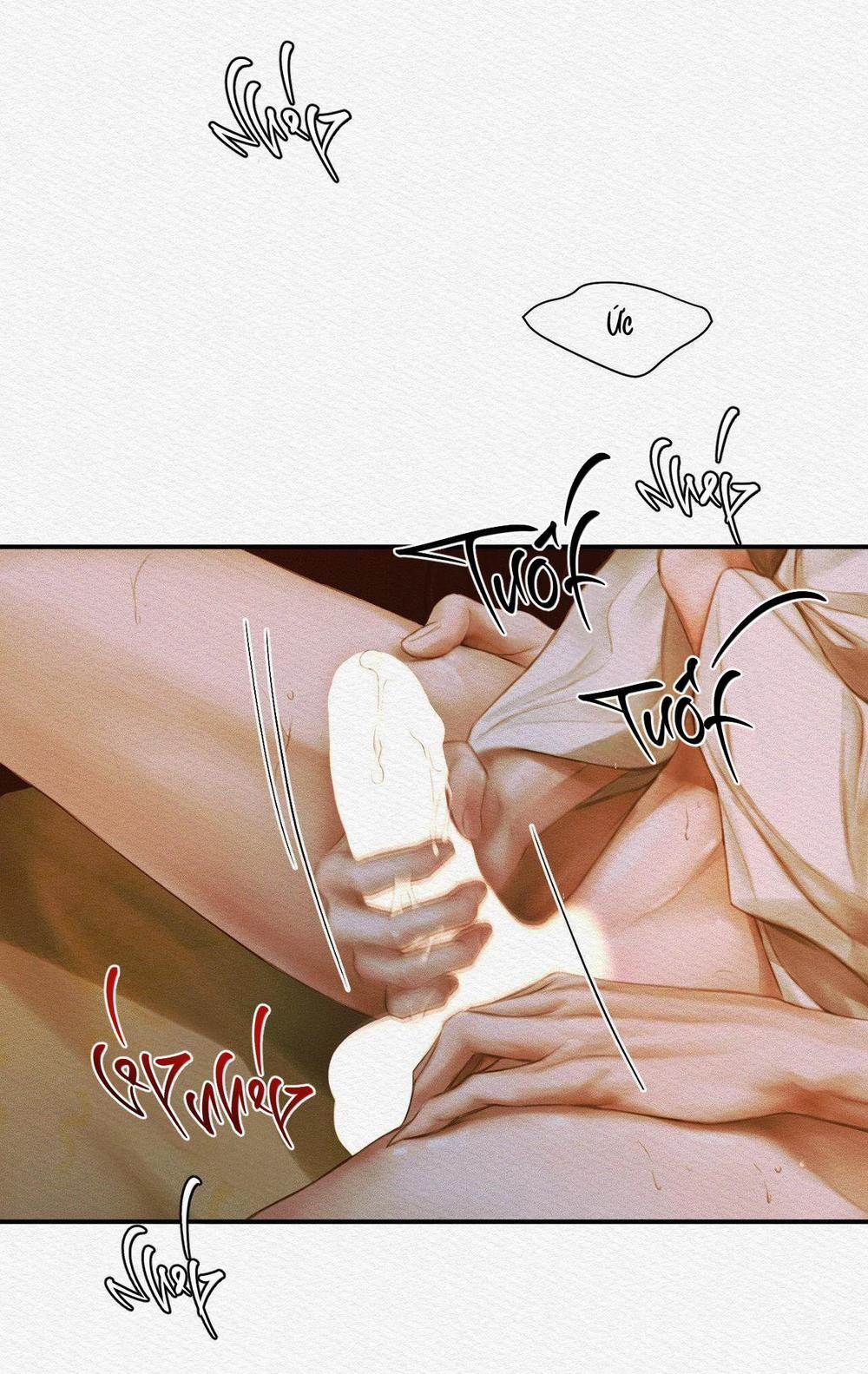 (Cbunu) Củy Dạ Khút 64 H+ trang 58