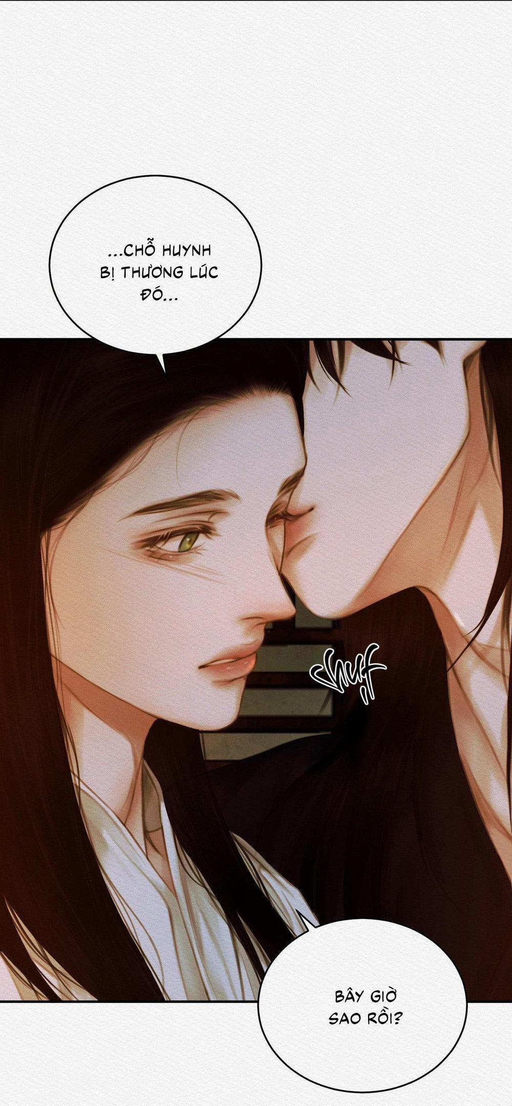 (Cbunu) Củy Dạ Khút 64 H+ trang 7