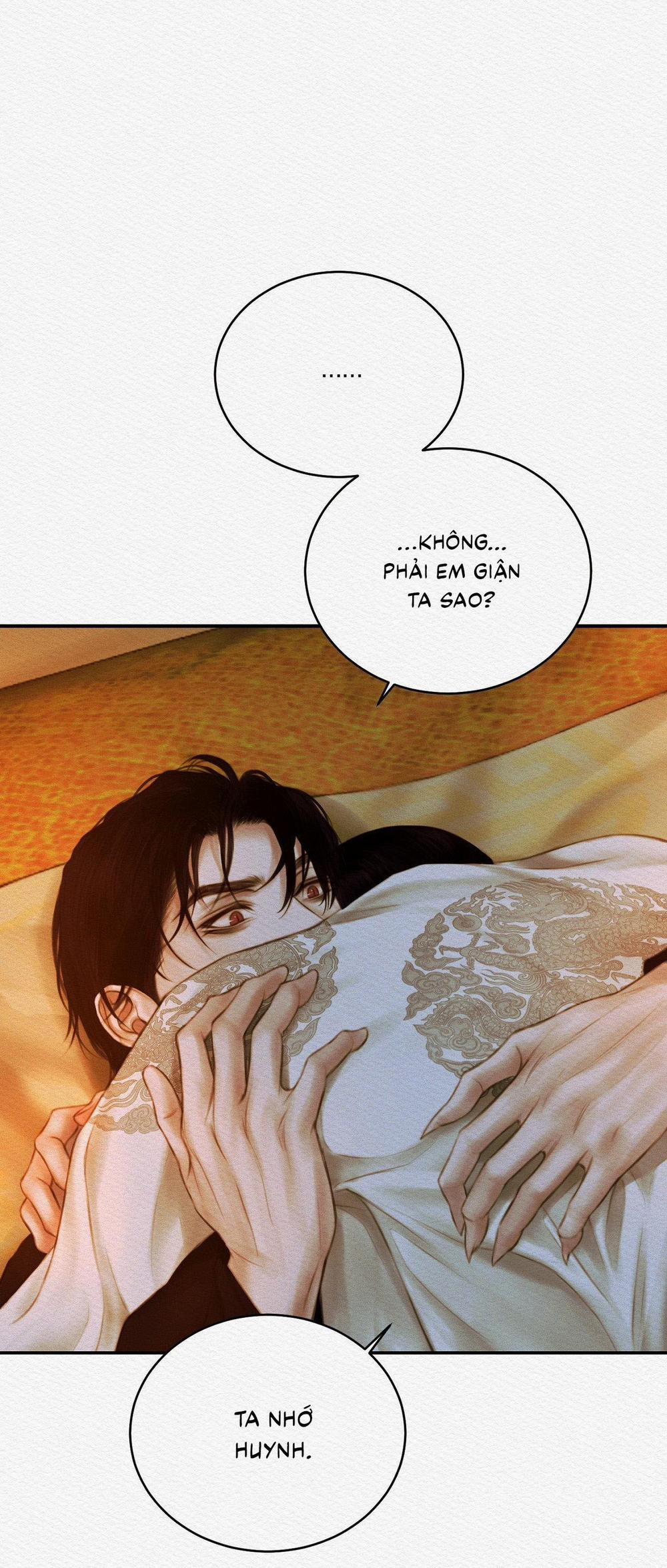 (Cbunu) Củy Dạ Khút 64 trang 0