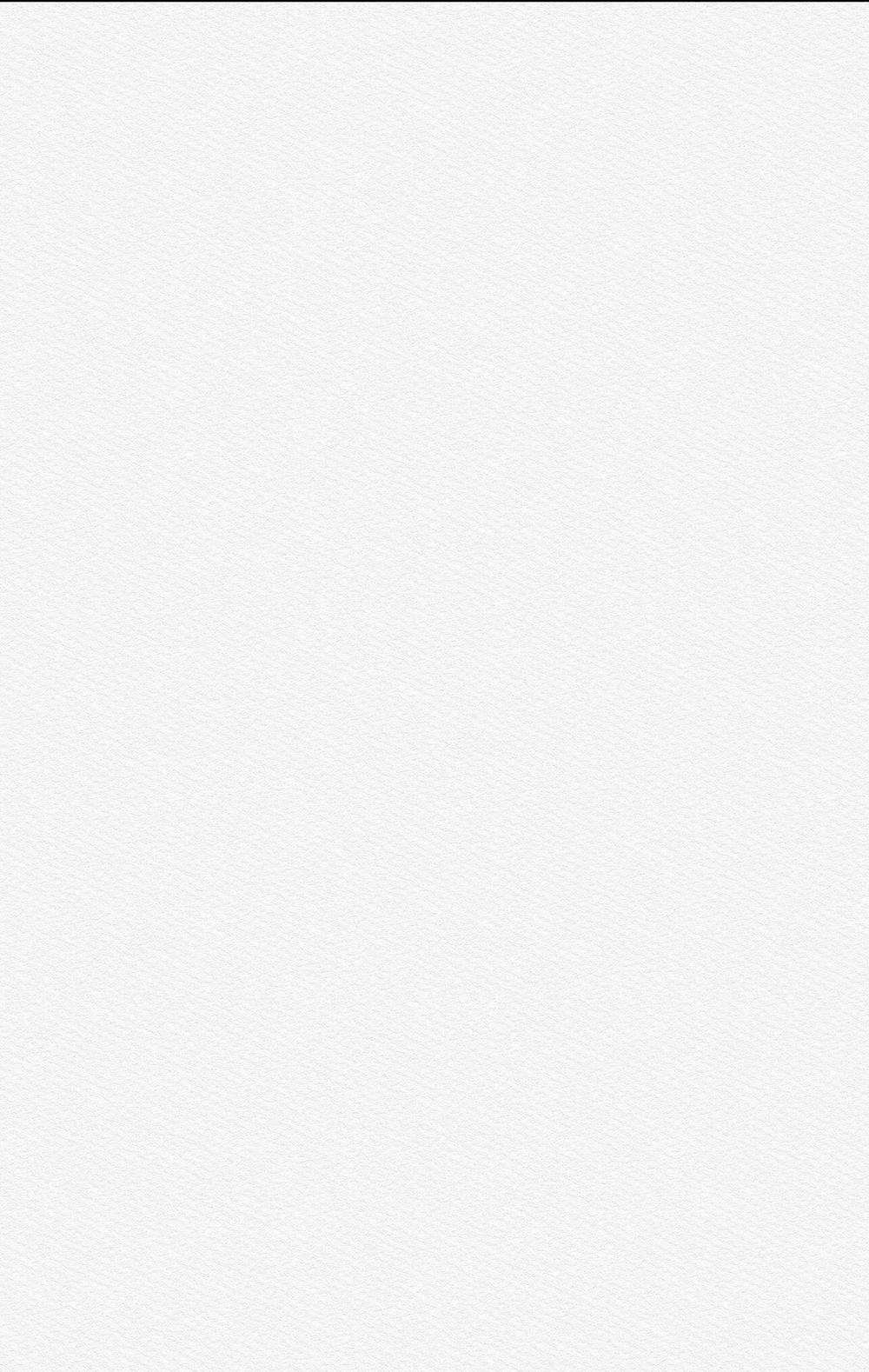 (Cbunu) Củy Dạ Khút 64 trang 24