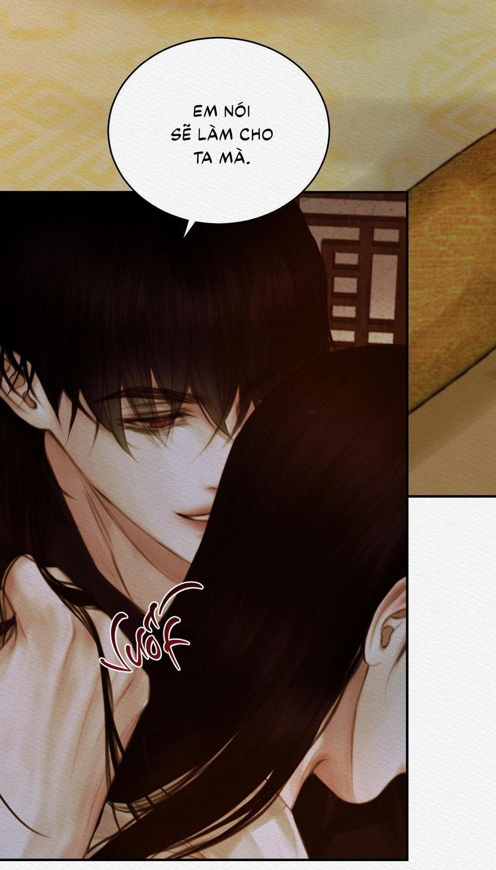 (Cbunu) Củy Dạ Khút 64 trang 27