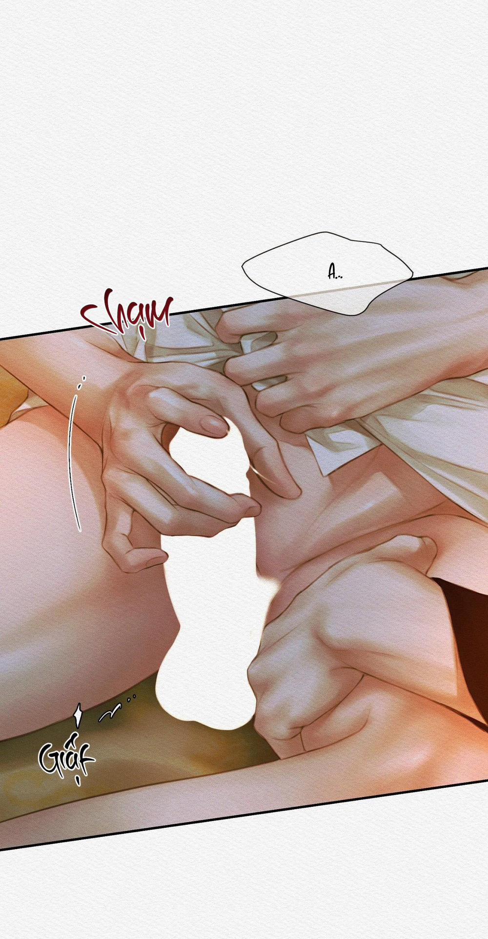 (Cbunu) Củy Dạ Khút 64 trang 29