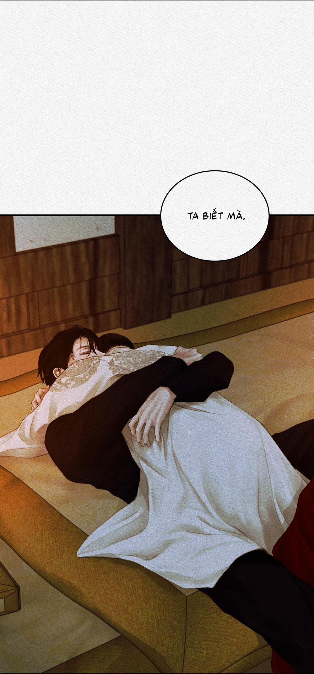 (Cbunu) Củy Dạ Khút 64 trang 3