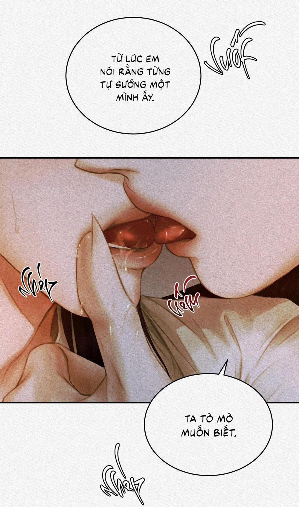 (Cbunu) Củy Dạ Khút 64 trang 37