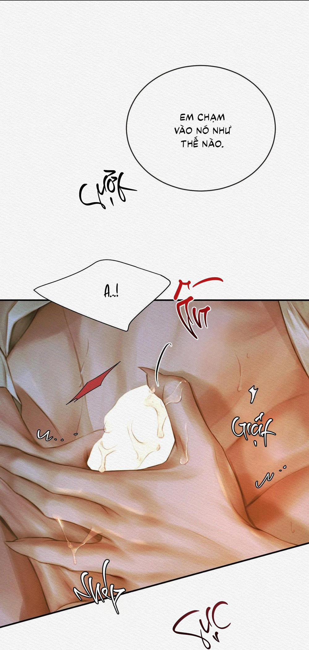 (Cbunu) Củy Dạ Khút 64 trang 39