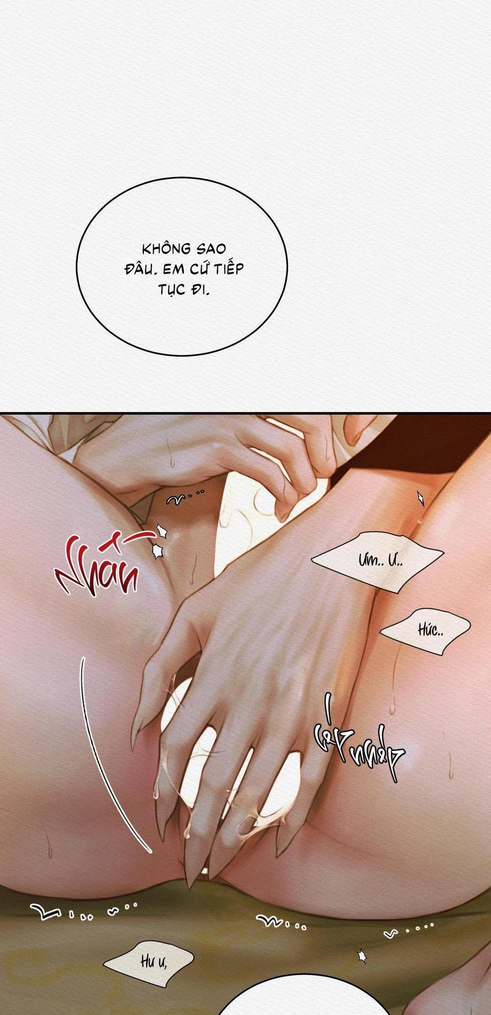 (Cbunu) Củy Dạ Khút 64 trang 42