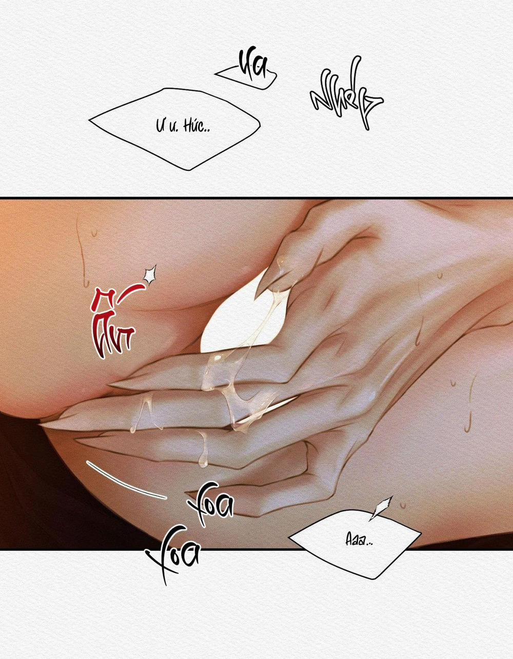 (Cbunu) Củy Dạ Khút 64 trang 45