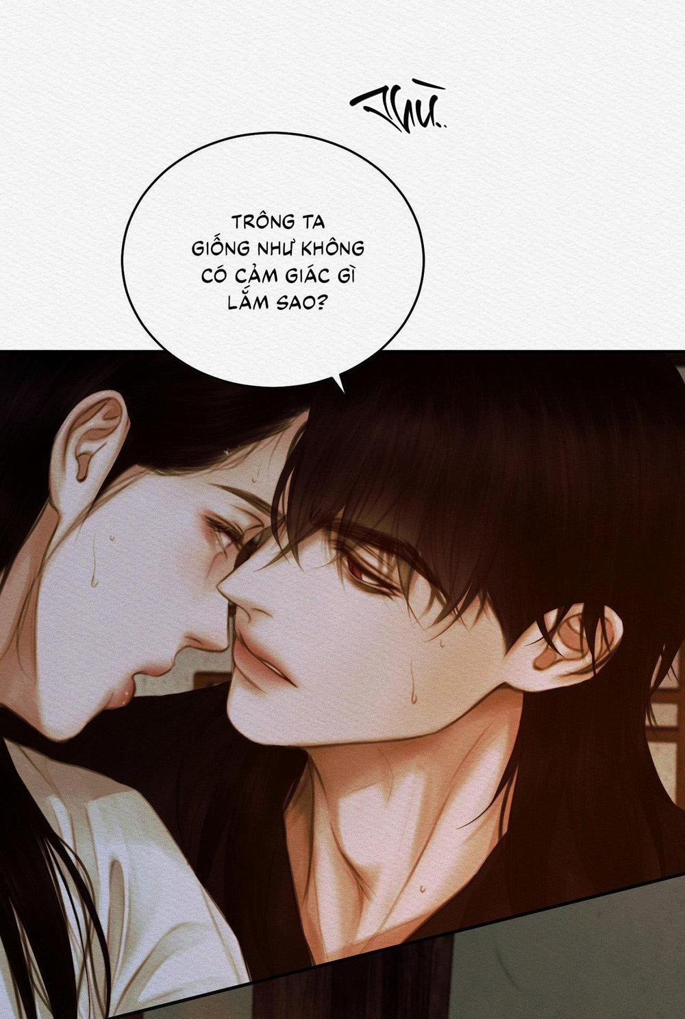 (Cbunu) Củy Dạ Khút 64 trang 46